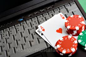 Как войти на сайт Casino Zooma