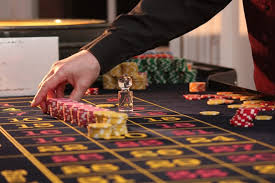 Вход на официальный сайт Casino Zooma